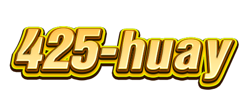 425-huay